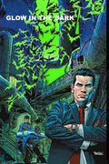 Absolute Batman #20 Dan Panosian Glow-in-the-Dark Virgin Variant NM+ 2026 GITD🔥