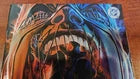 Absolute Batman #19 Virgin Foil exclusive✒️Signed Mark Brooks & Snyder✒️NM COA🔥