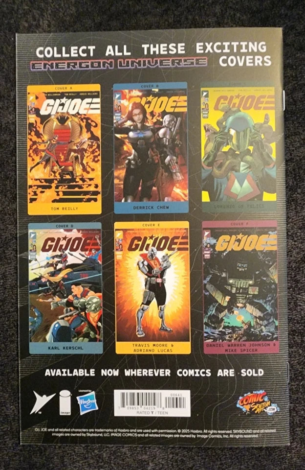 🔥Absolute Batman #20 MANGA Exclusive Trade Alan Quah, FanExpo Philly, NM🔥