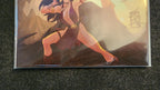 Conan the Barbarian #25 Double SIgned Zub + Alfredo Cardona NM Exclusive W/COA!
