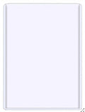 Add a Top-Loader