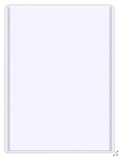 Add a Top-Loader